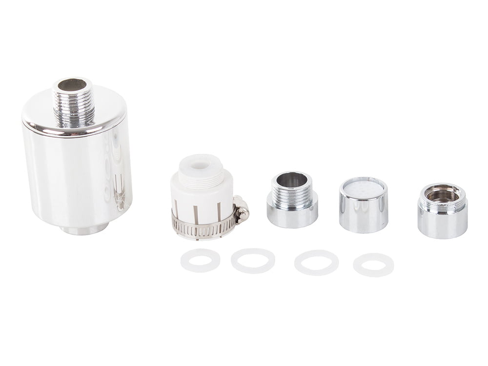 afb456c0defbbfc4606c1debe5695bfa afb456c0defbbfc4606c1debe5695bfa